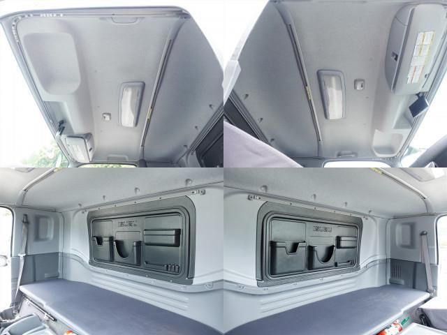 Isuzu FORWARD 2016-11 1601760-19