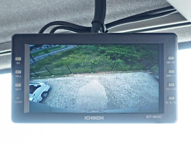 Isuzu FORWARD 2016-11 1601760-20
