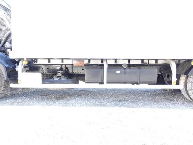 Isuzu FORWARD 2016-09 1601741-15
