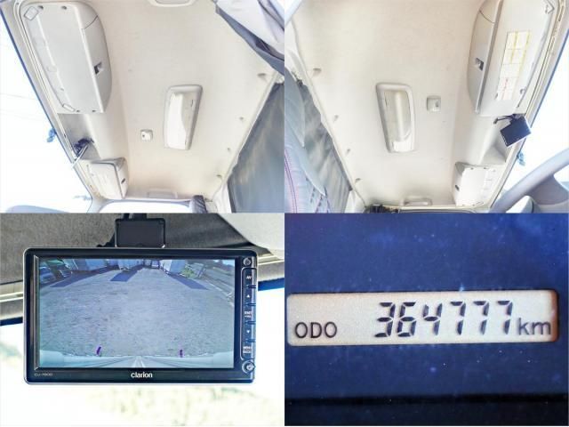 Isuzu FORWARD 2016-09 1601741-18