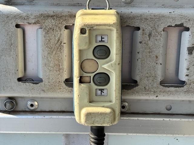 Isuzu FORWARD 2020-09 1601731-17
