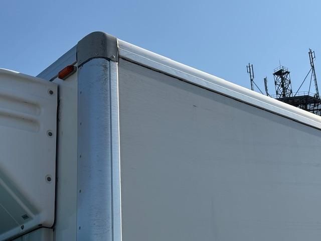 Isuzu FORWARD 2020-09 1601731-23