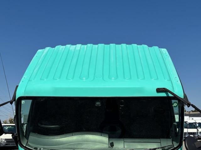 Isuzu FORWARD 2020-09 1601731-25