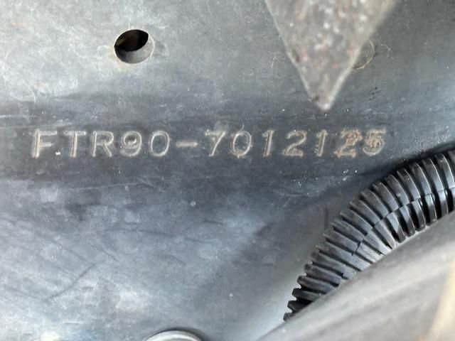 Isuzu FORWARD 2020-09 1601731-27