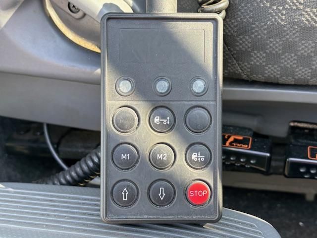 Isuzu FORWARD 2020-09 1601731-29
