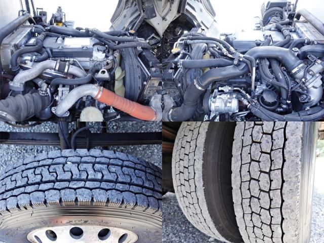 Isuzu FORWARD 2017-09 1670669-12