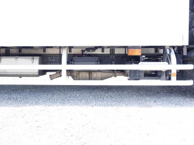 Isuzu FORWARD 2017-09 1670669-14