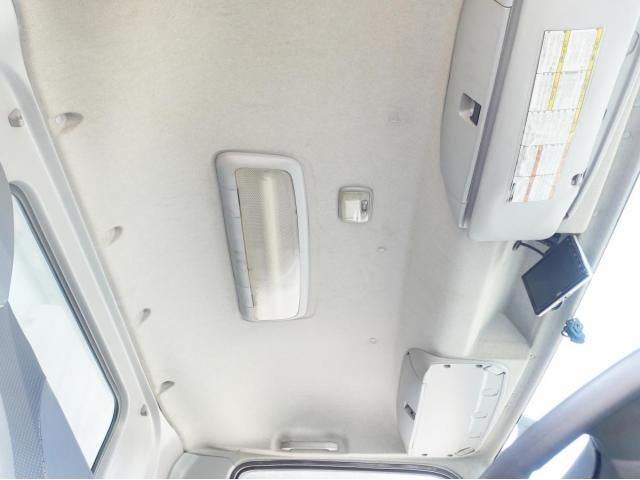 Isuzu FORWARD 2017-09 1670669-21