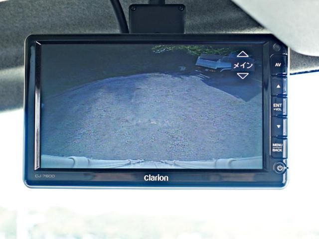 Isuzu FORWARD 2017-09 1670669-22