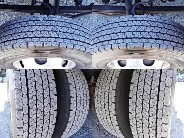 Isuzu FORWARD 2019-03 1670670-14