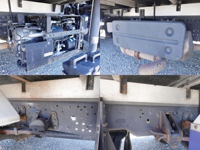 Isuzu FORWARD 2019-03 1670670-18