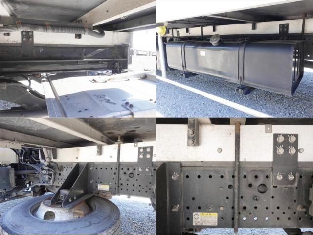 Isuzu FORWARD 2019-03 1670670-20