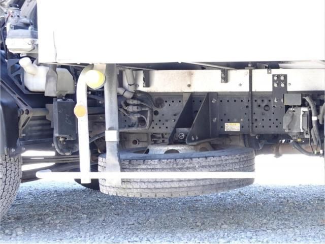 Isuzu FORWARD 2019-03 1670670-21