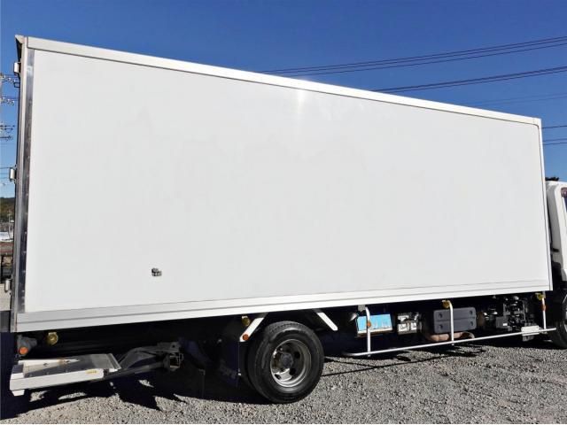 Isuzu FORWARD 2019-03 1670670-6