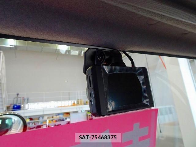 Isuzu FORWARD 2025-08 1743070-13