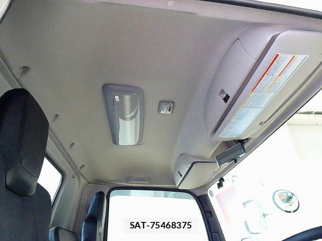Isuzu FORWARD 2025-08 1743070-14