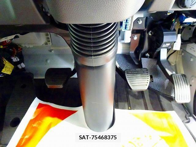 Isuzu FORWARD 2025-08 1743070-16