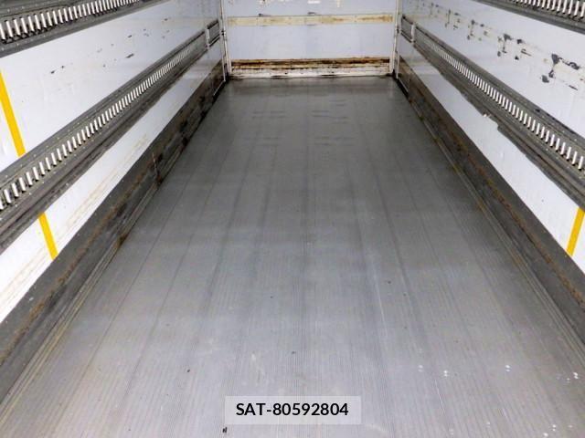 Isuzu FORWARD 2018-06 1743174-11