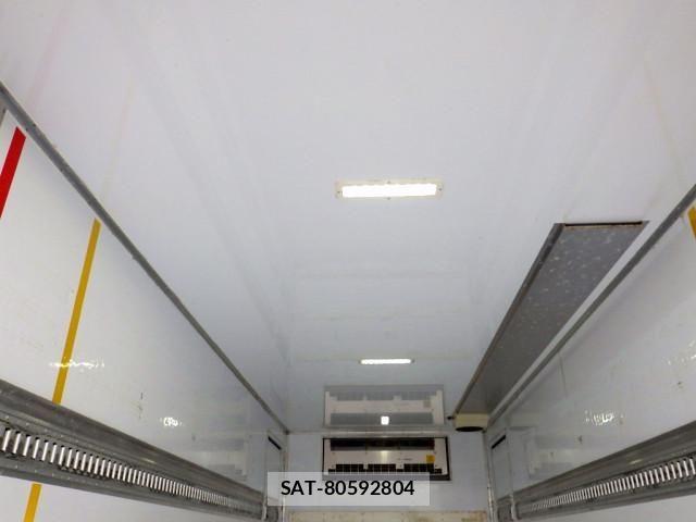 Isuzu FORWARD 2018-06 1743174-14