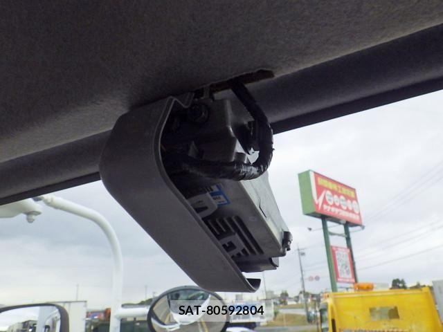 Isuzu FORWARD 2018-06 1743174-21