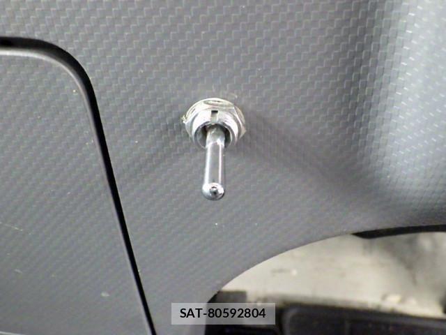 Isuzu FORWARD 2018-06 1743174-25