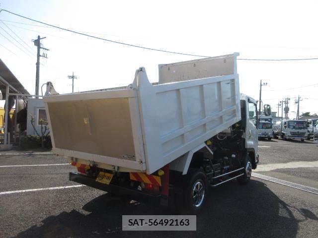 Isuzu FORWARD 2021-12 1743089-10