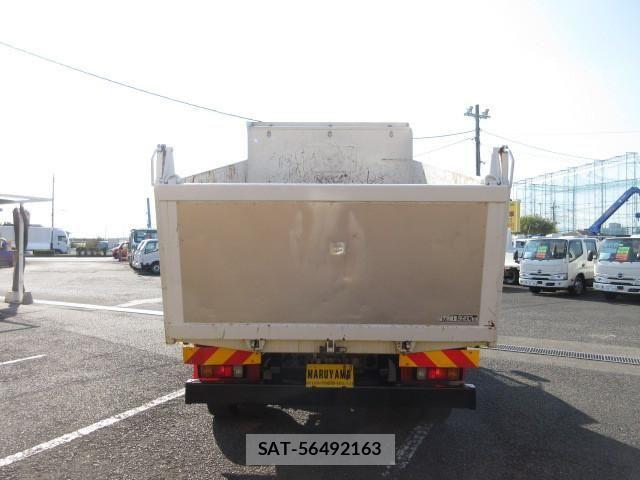 Isuzu FORWARD 2021-12 1743089-13