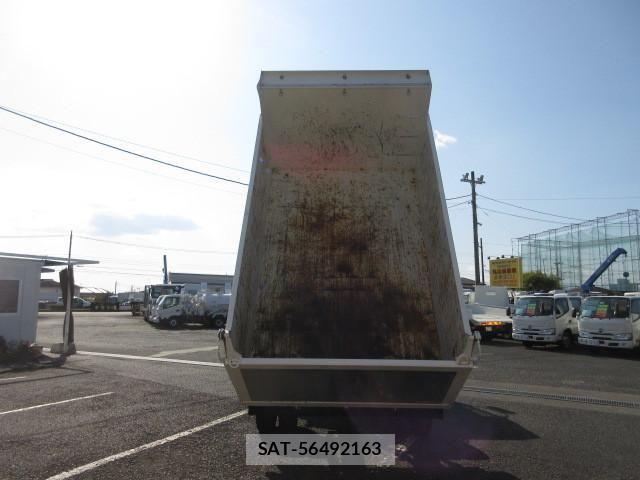 Isuzu FORWARD 2021-12 1743089-16