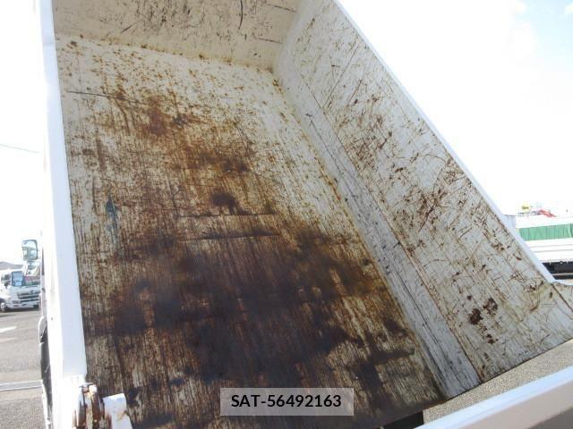 Isuzu FORWARD 2021-12 1743089-17