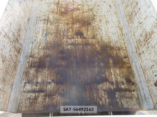 Isuzu FORWARD 2021-12 1743089-18