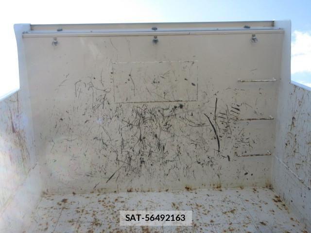 Isuzu FORWARD 2021-12 1743089-19