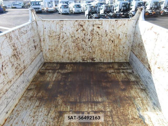 Isuzu FORWARD 2021-12 1743089-20