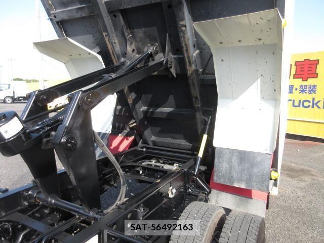 Isuzu FORWARD 2021-12 1743089-22