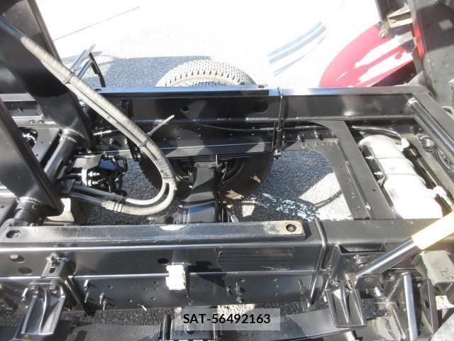 Isuzu FORWARD 2021-12 1743089-23