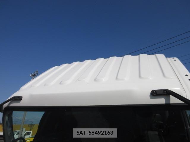 Isuzu FORWARD 2021-12 1743089-26