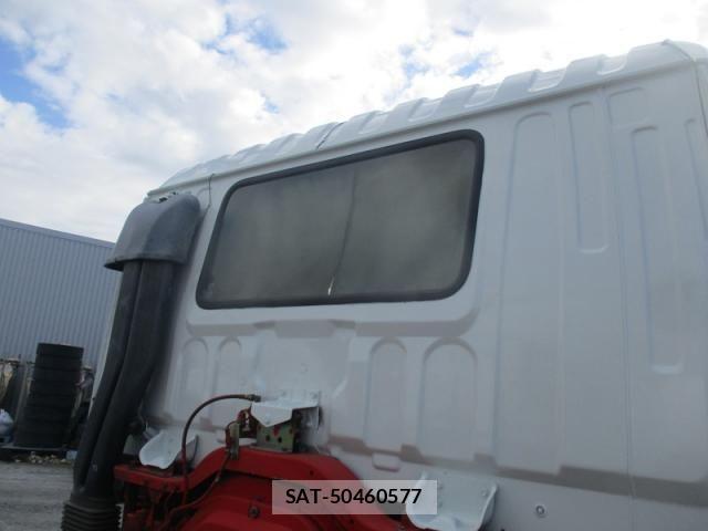 Isuzu FORWARD 2004-09 1870156-20