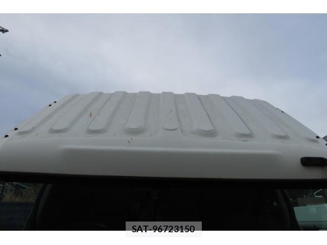 Isuzu FORWARD 2014-08 2009169-10