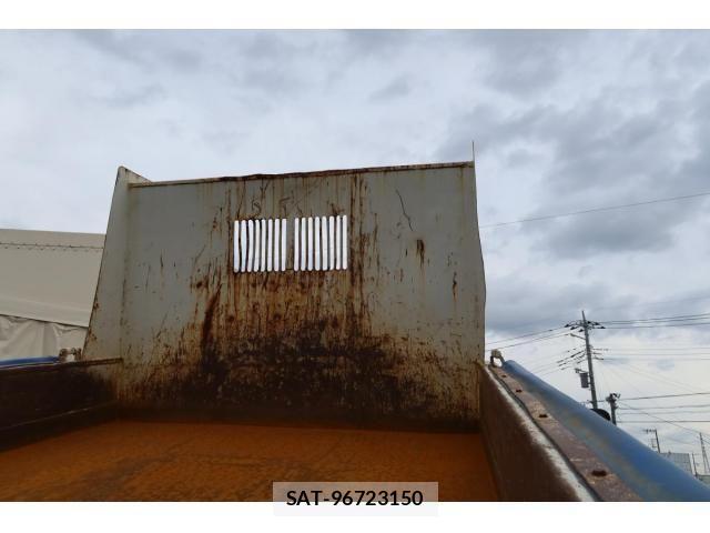 Isuzu FORWARD 2014-08 2009169-15