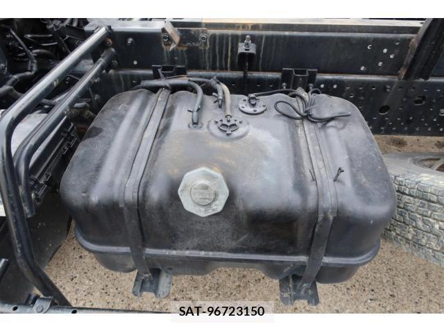 Isuzu FORWARD 2014-08 2009169-22