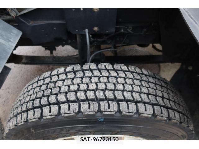 Isuzu FORWARD 2014-08 2009169-23