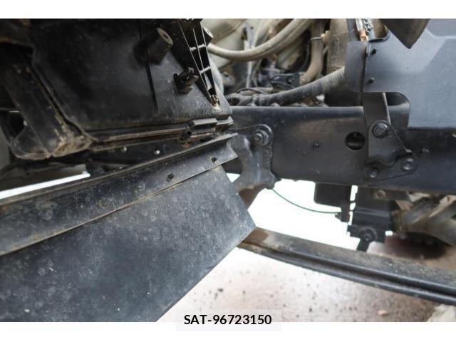 Isuzu FORWARD 2014-08 2009169-24