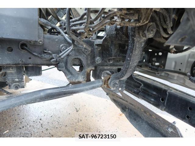 Isuzu FORWARD 2014-08 2009169-25