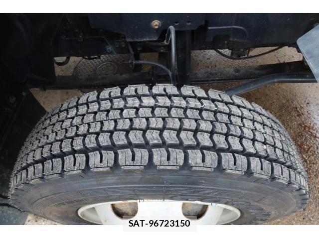 Isuzu FORWARD 2014-08 2009169-26