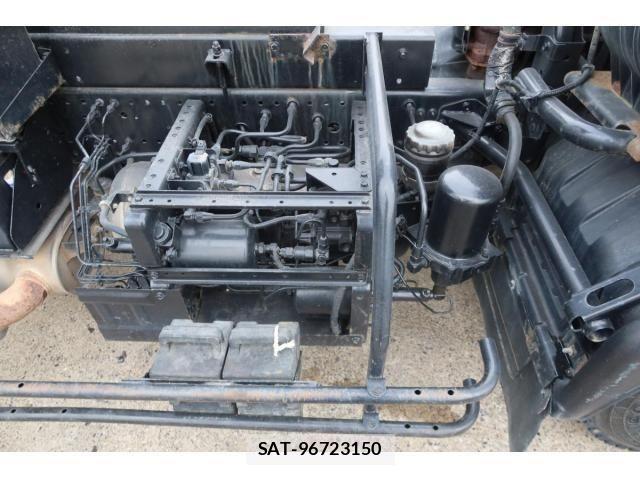 Isuzu FORWARD 2014-08 2009169-27