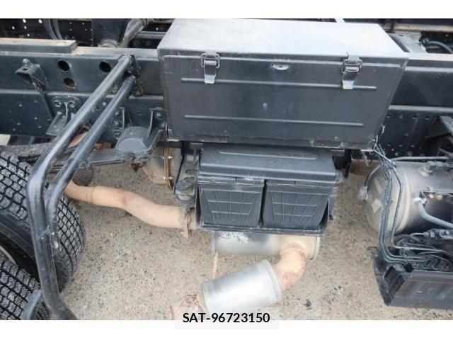 Isuzu FORWARD 2014-08 2009169-28