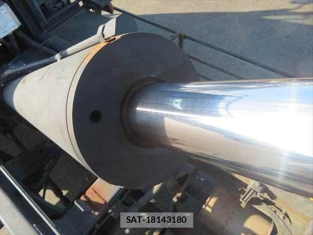Isuzu FORWARD 2014-03 2018173-26
