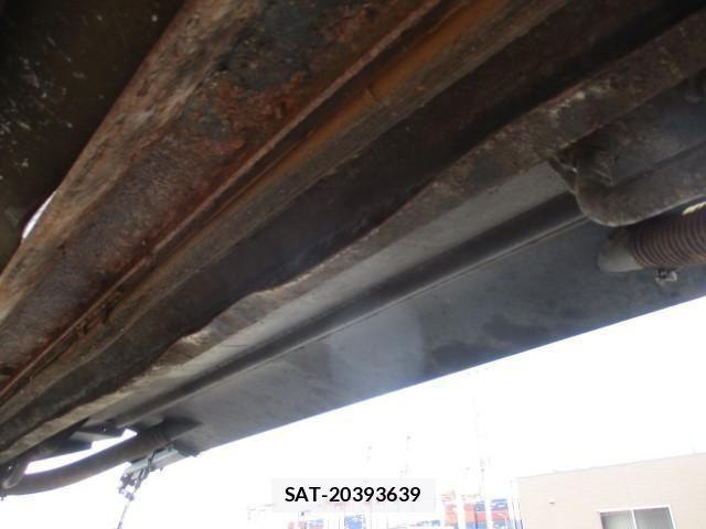 Isuzu FORWARD 2017-03 2079578-10