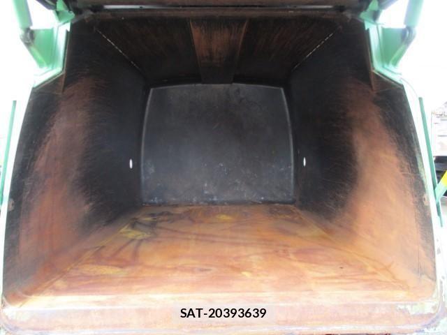 Isuzu FORWARD 2017-03 2079578-14