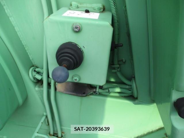 Isuzu FORWARD 2017-03 2079578-17