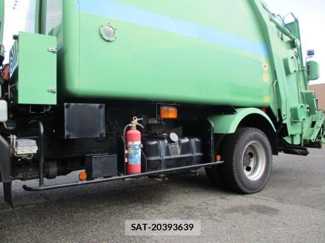 Isuzu FORWARD 2017-03 2079578-20